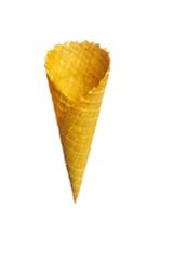 Cono Euro Mignon